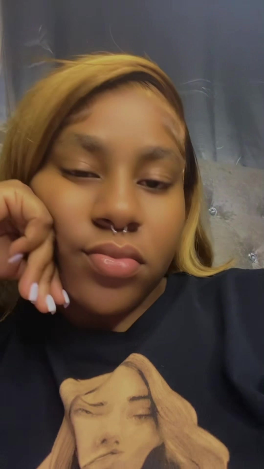 @stelove_baddie ๐๐๐
