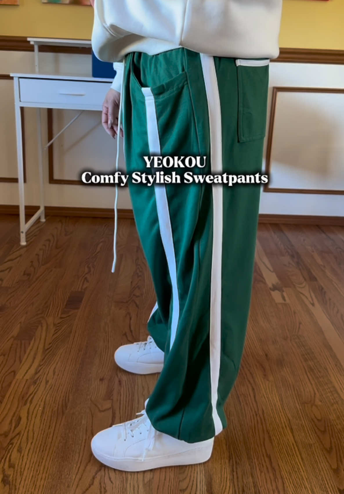 @Chris Tiktok Shop Finds