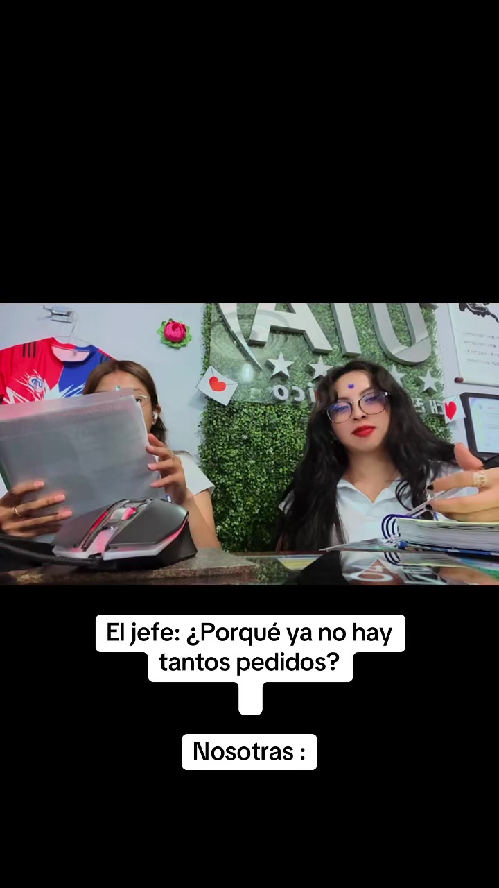 @Jann.Rivers🍓🐦🔥