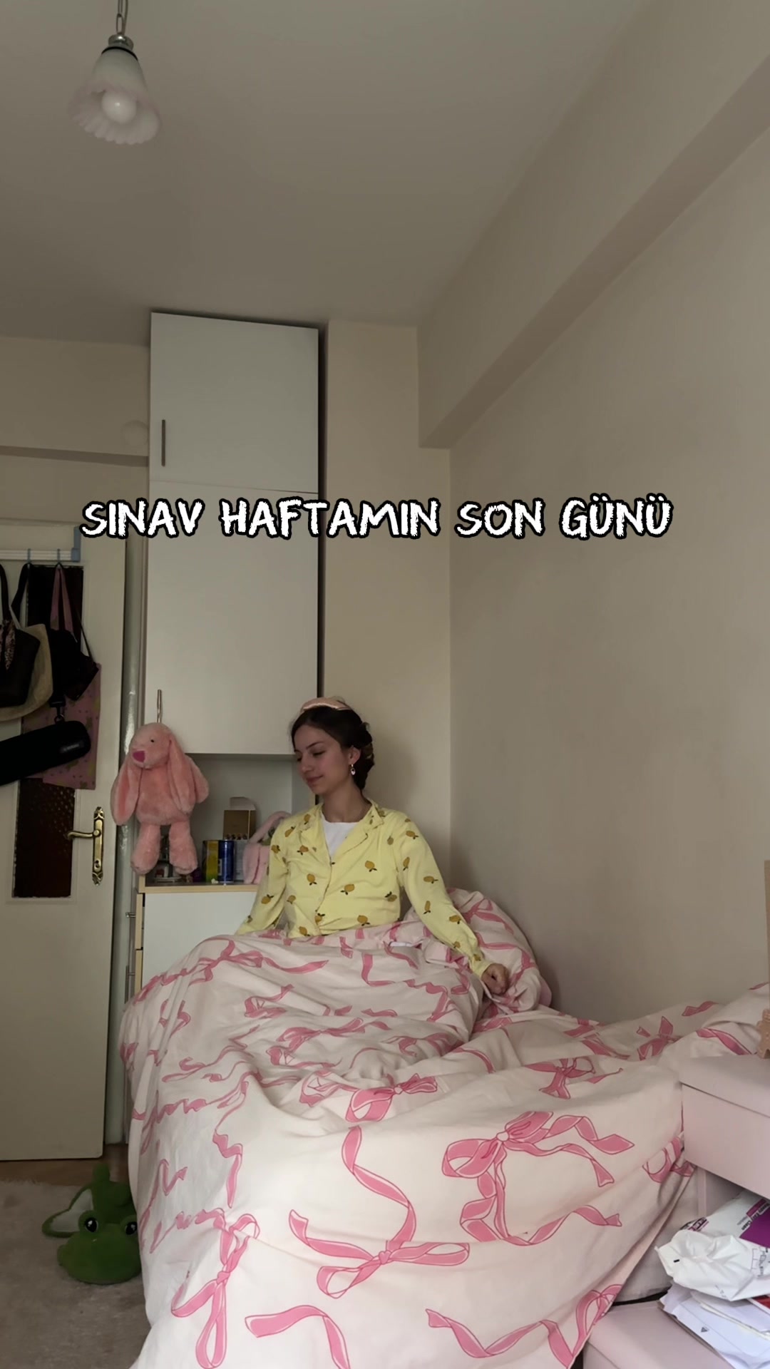 @seraykiyak