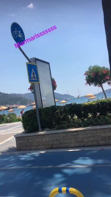 @TC Melek Günay Ayvaz
