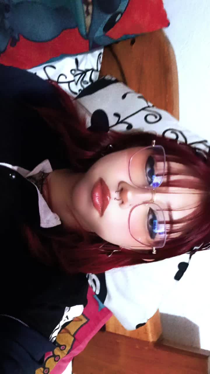 @โ๐๐โก