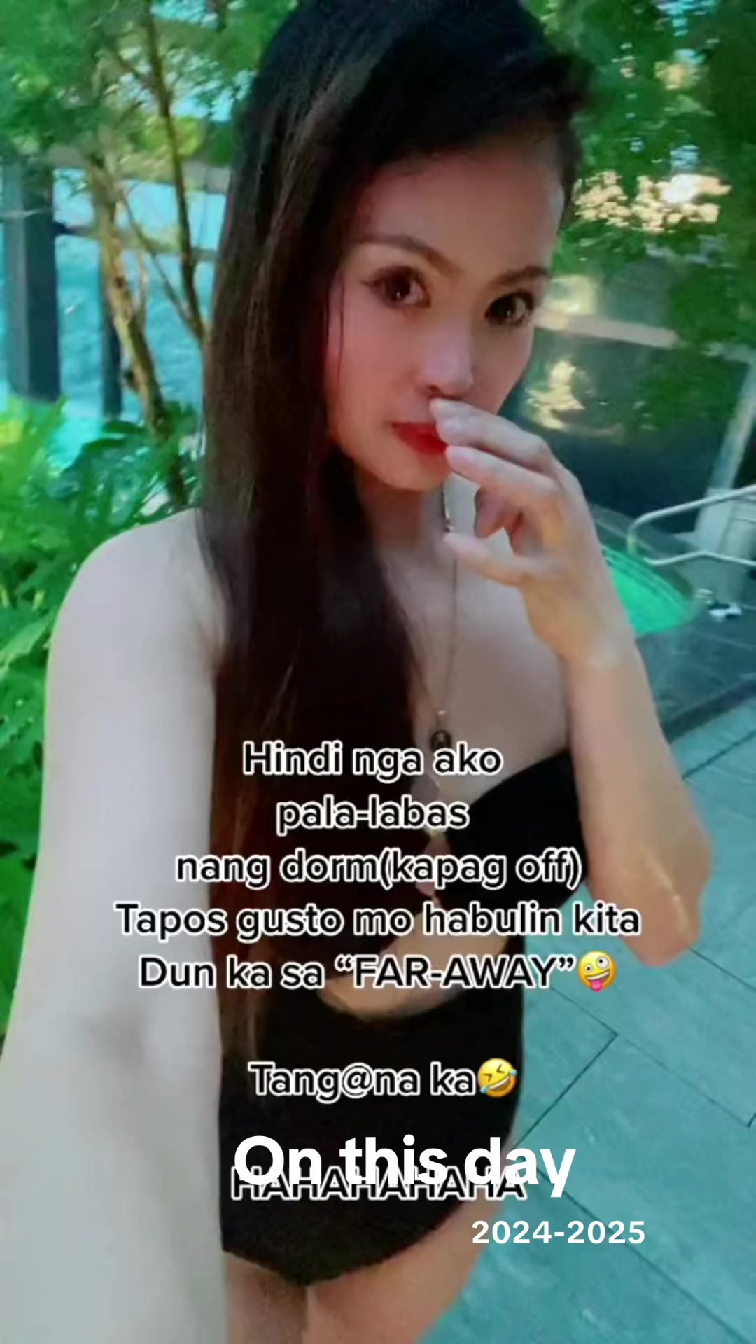 @Ms.MALDITAlhin🇲🇾🇹🇼🇪🇺