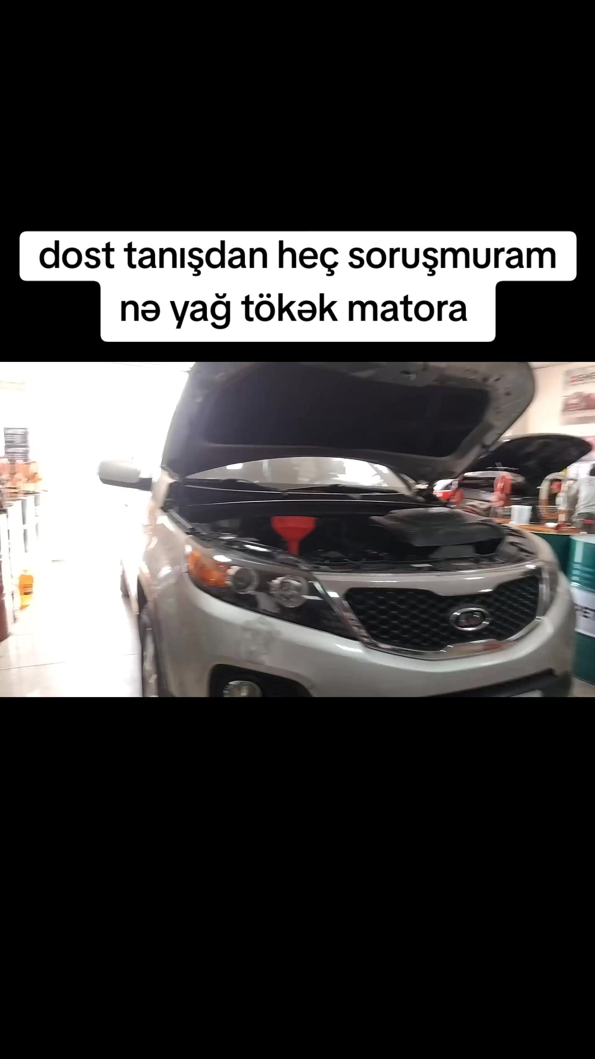 @ismim_diller_ezberidir_
