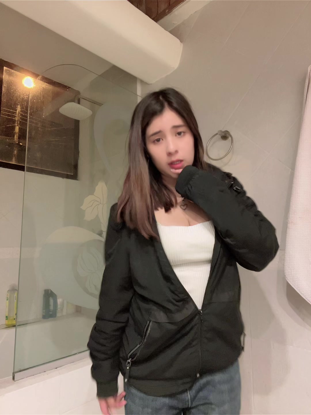 @W