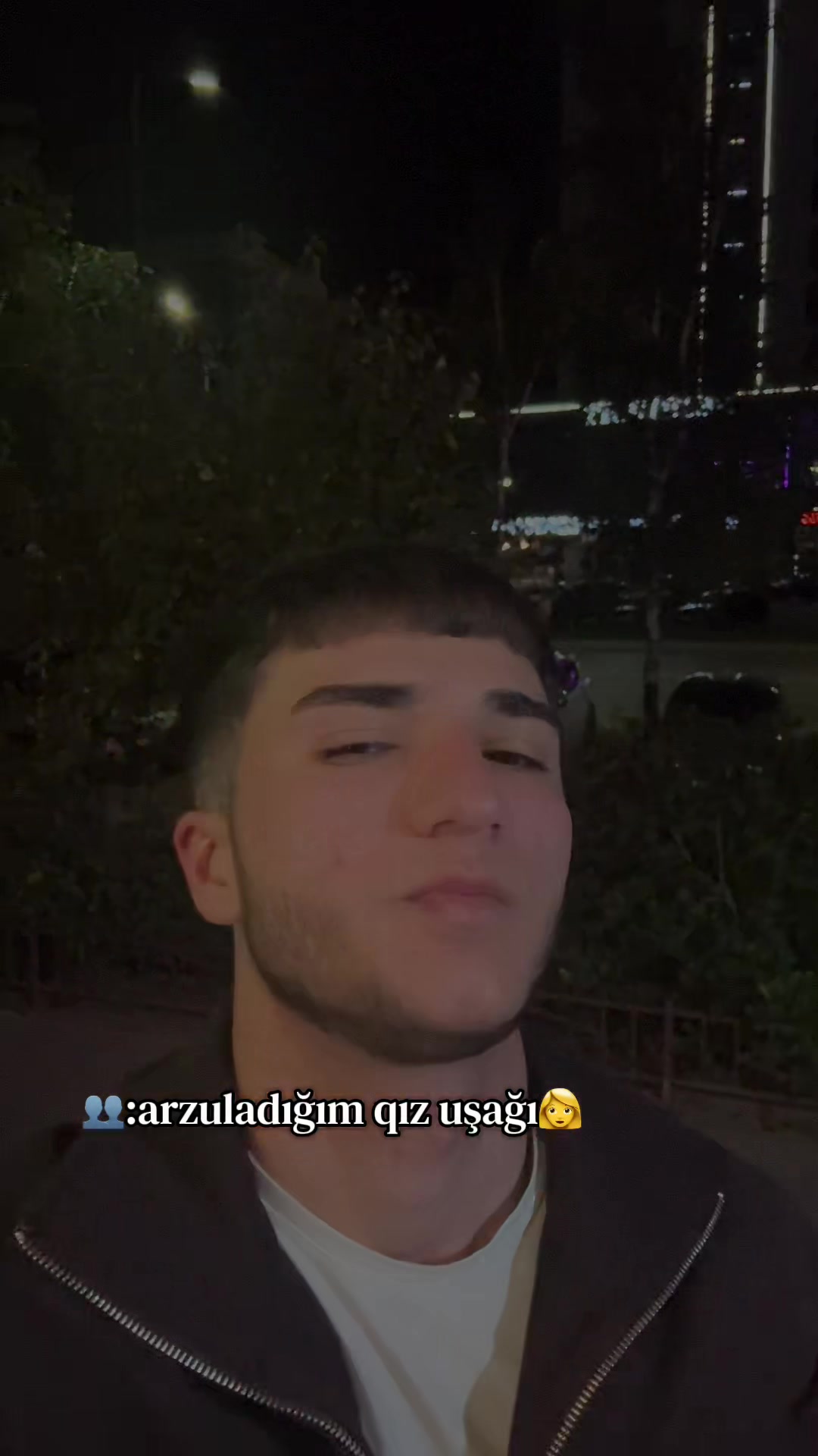 @ТГК  АГАЕВ МУРАД &bull;