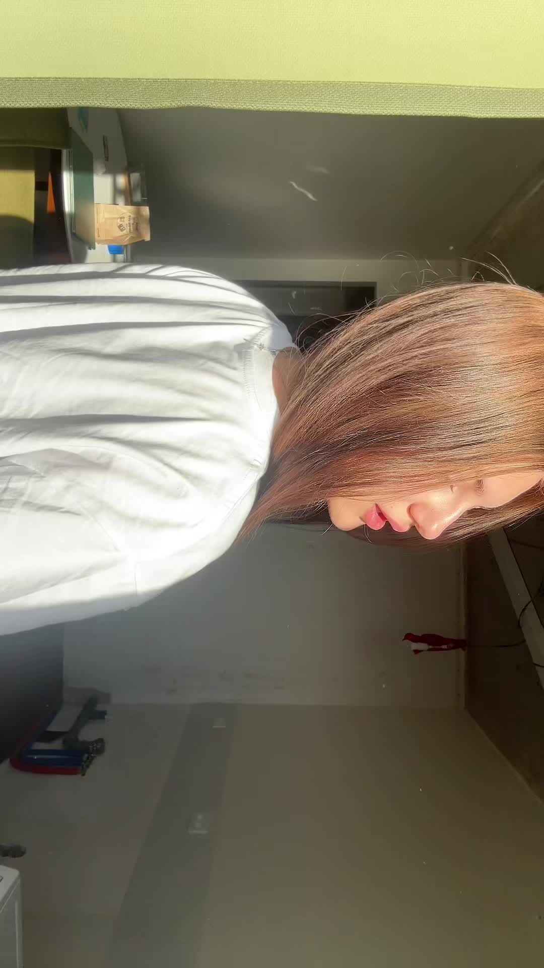 @тгк: valoto$