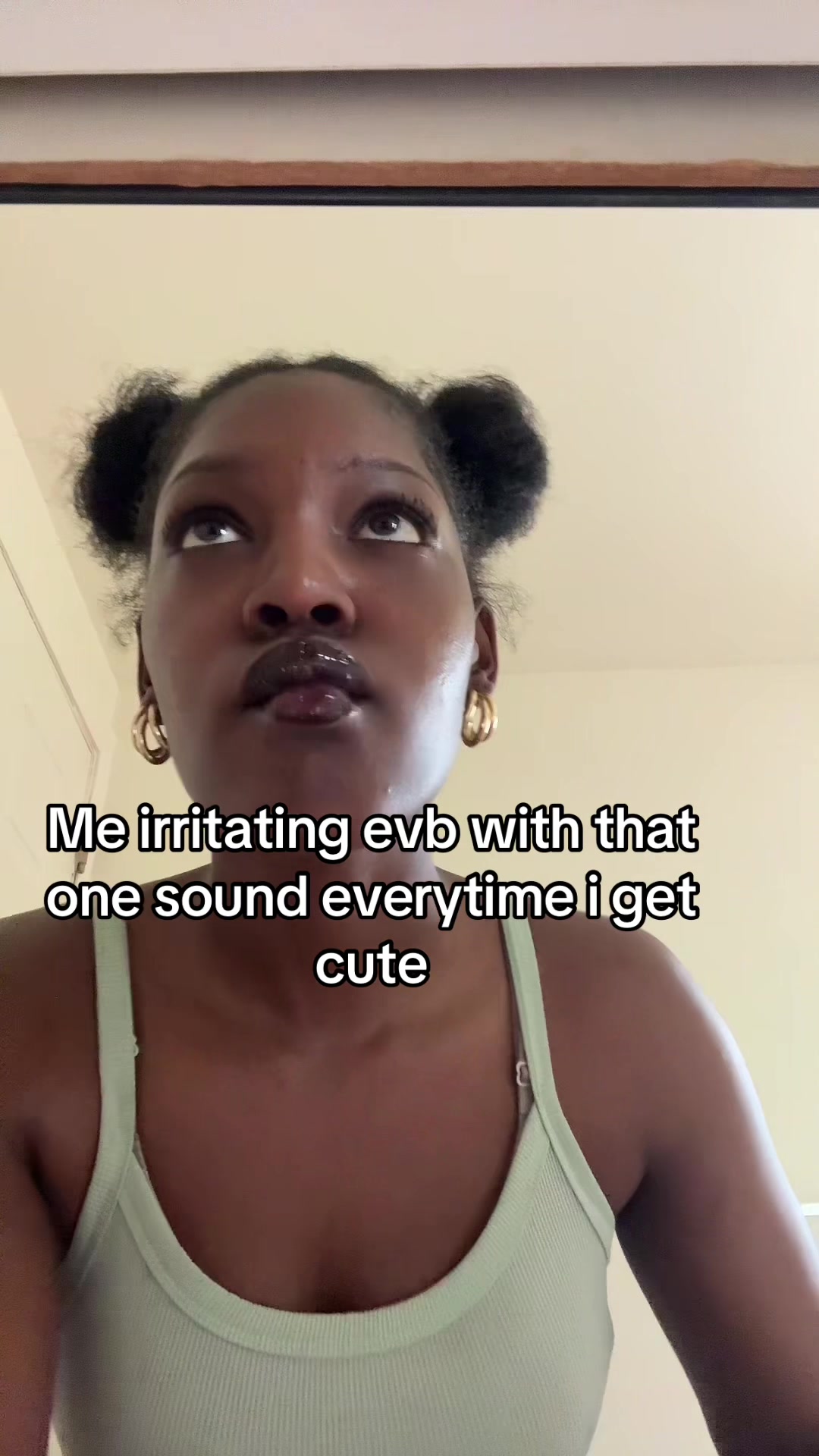 @Whoknows_