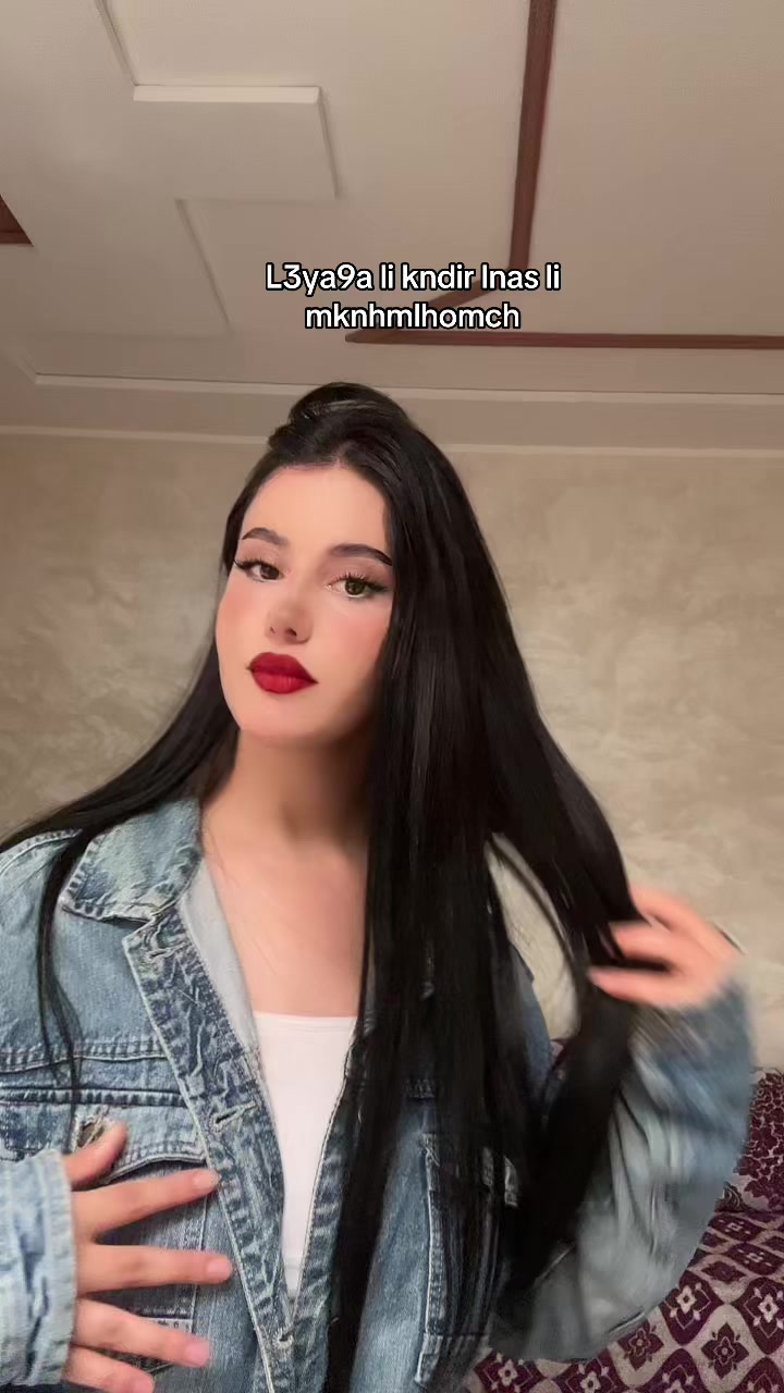 @Sara🇲🇦