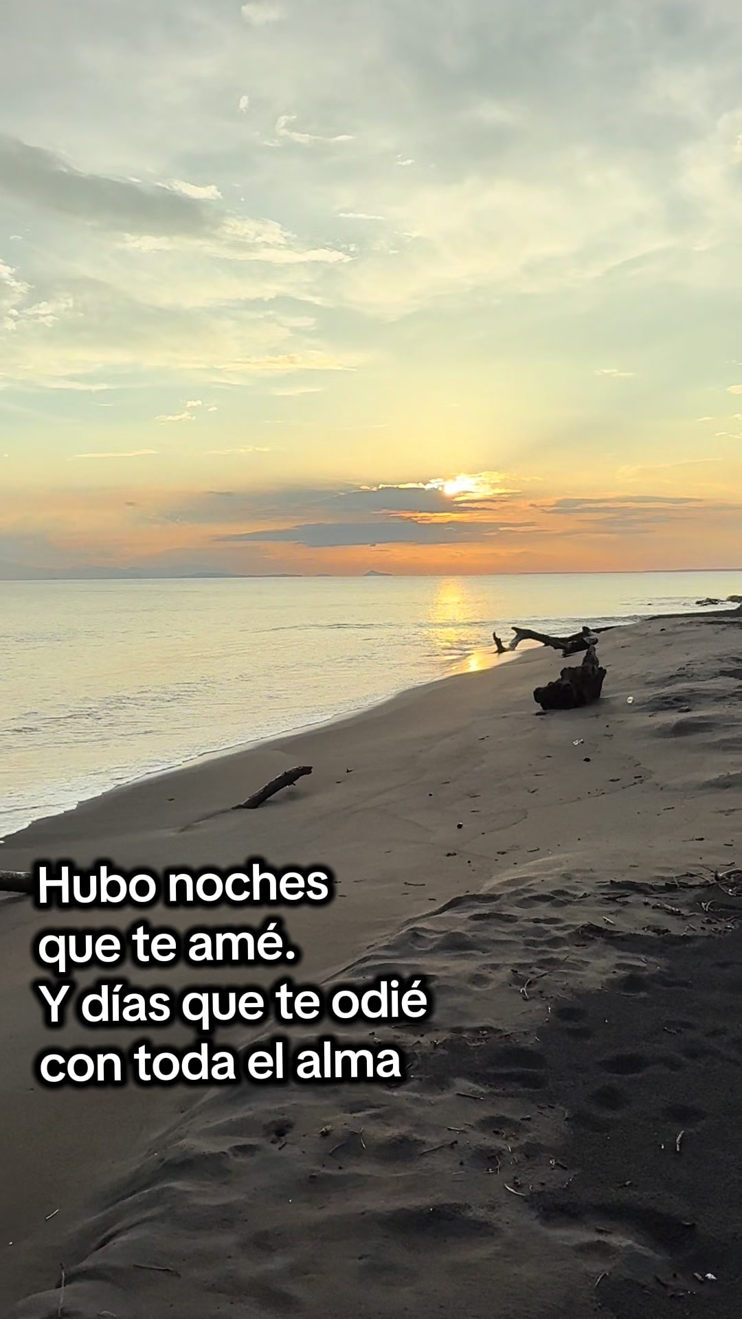 @Andr&eacute;s