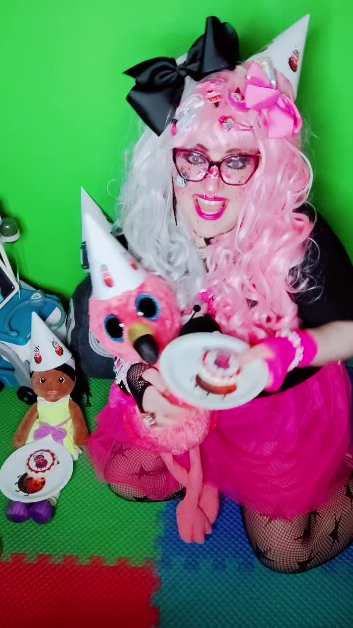 @🎀Scp 425ooz🎀