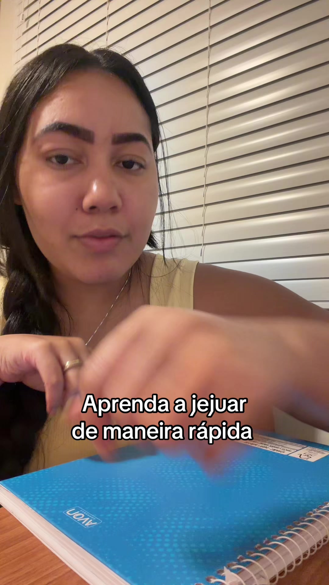 @tallytakitamura