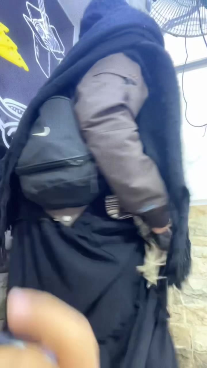 @جِـهادᥫ᭡.