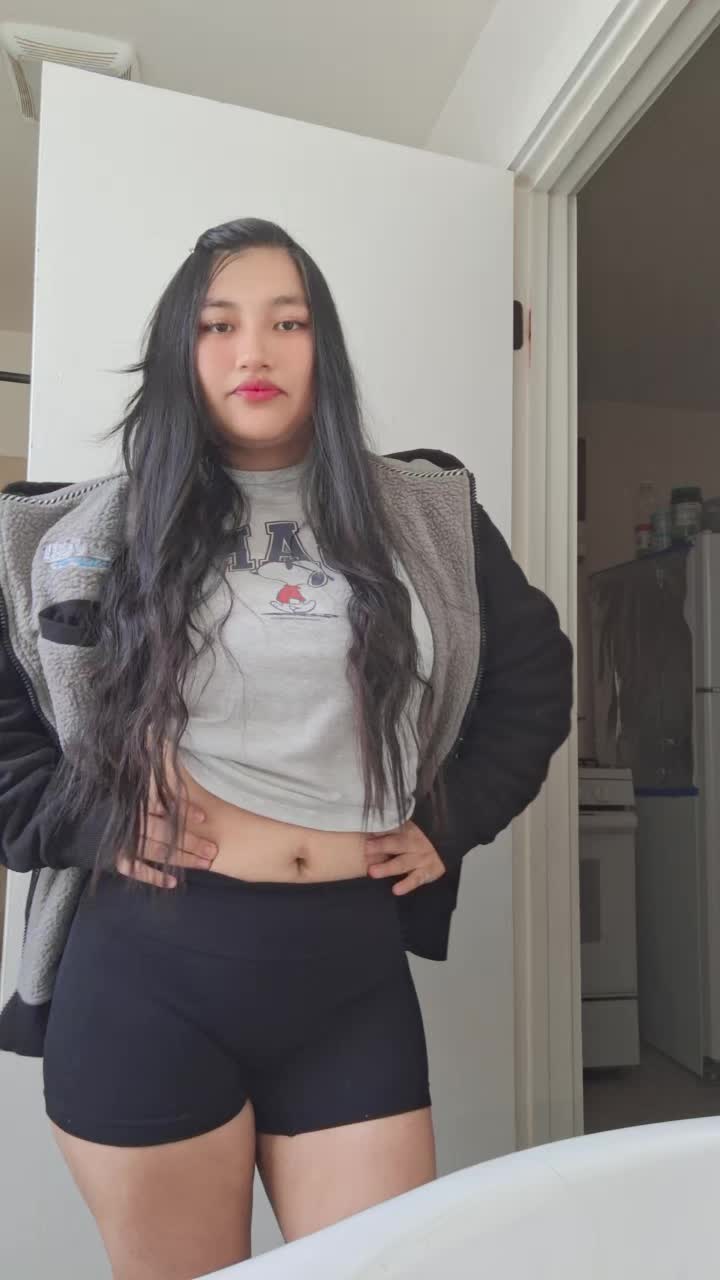@Estefaniia24