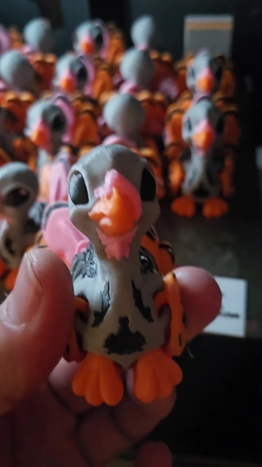 @MrWizzzzard