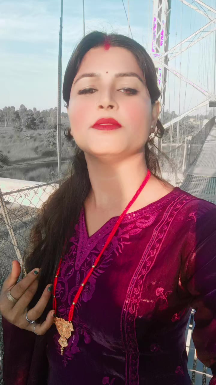 @❤️Kavita💘C❤️K🥀