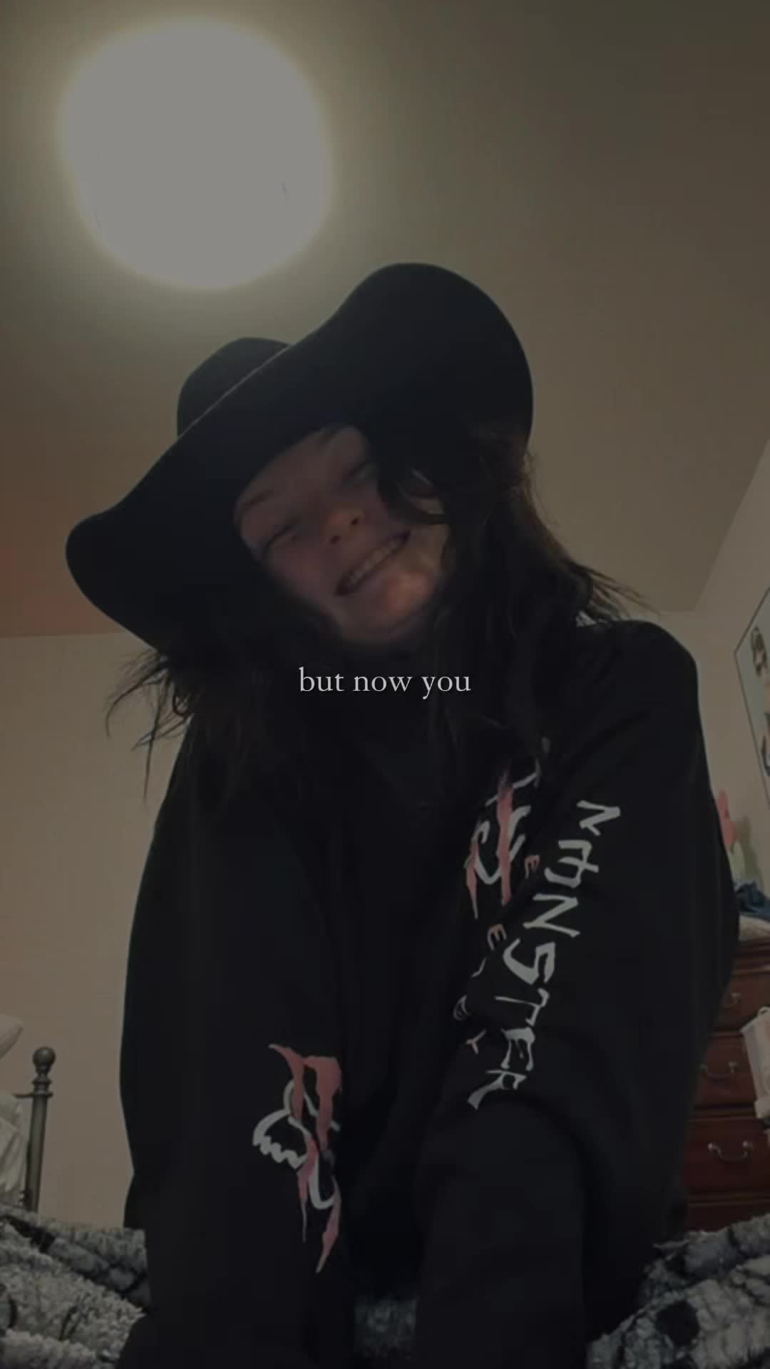 @°≈•.× 𝓙𝓞𝓚𝓔𝓡 ×.•≈°