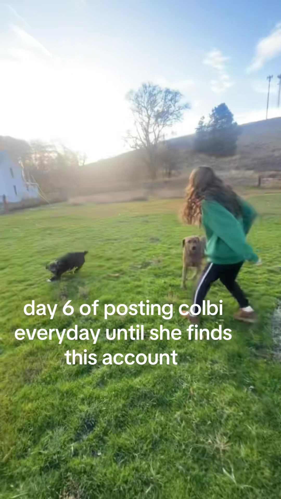 @user67676741417676