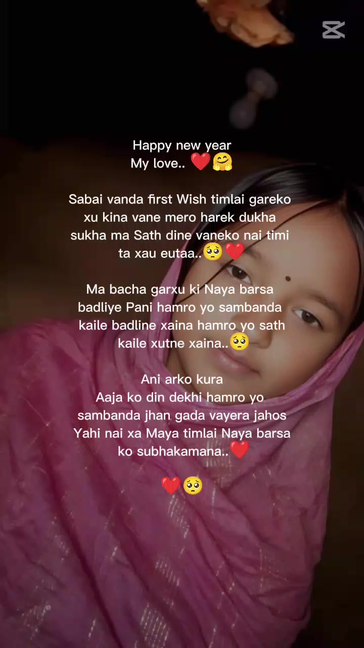 @Manisha xettri