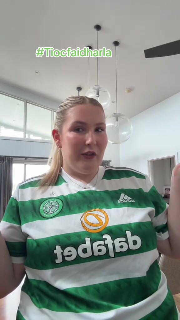 @charlotteparsons