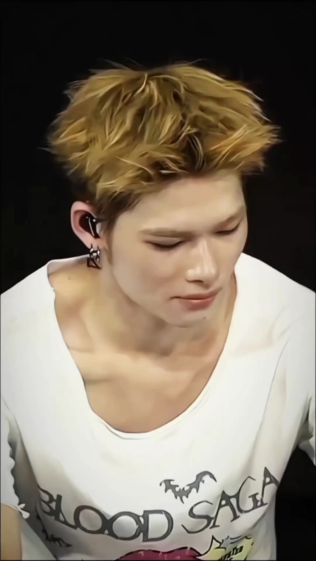 @่ฅฟๆใใก๐