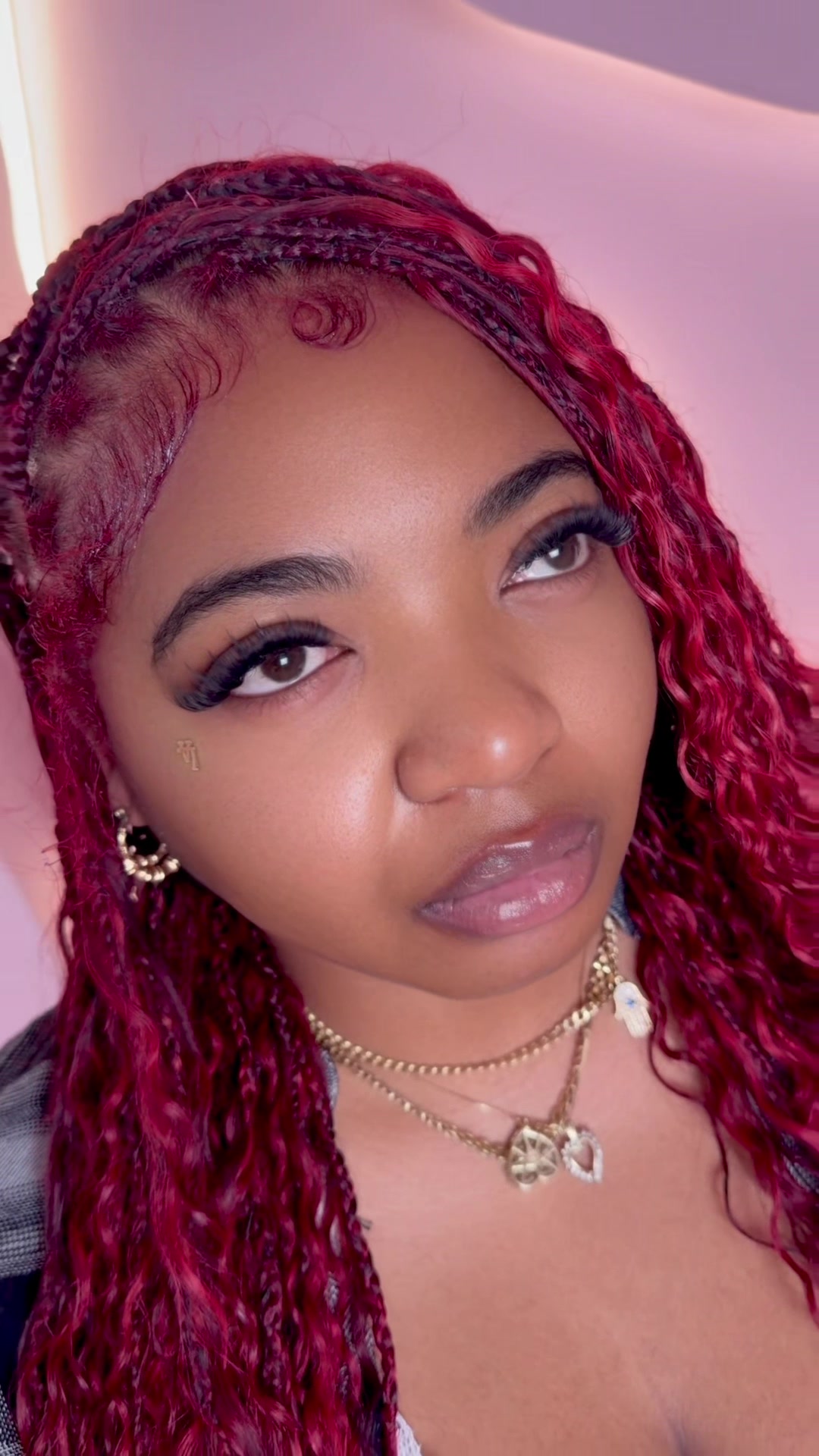 @ebonybeauty.la