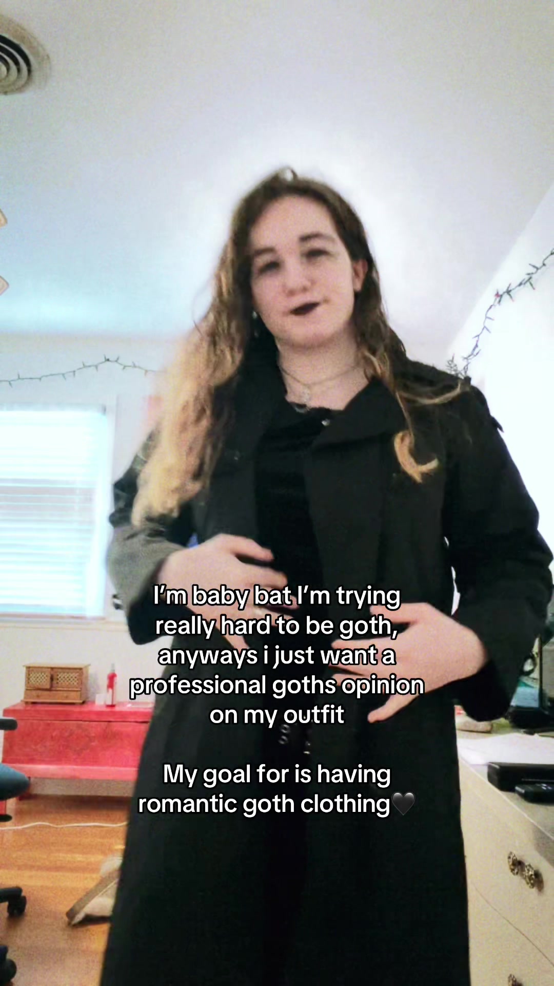 @Gracie