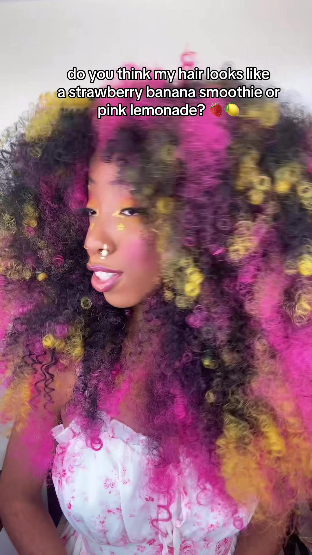 @marythefairie