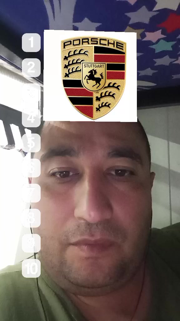 @👑Alfa Kurt👑