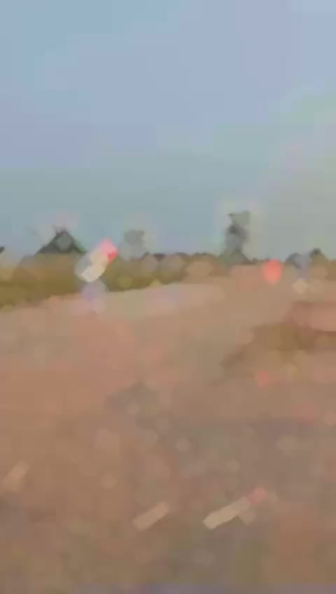 @ððð ðððððð ðððði