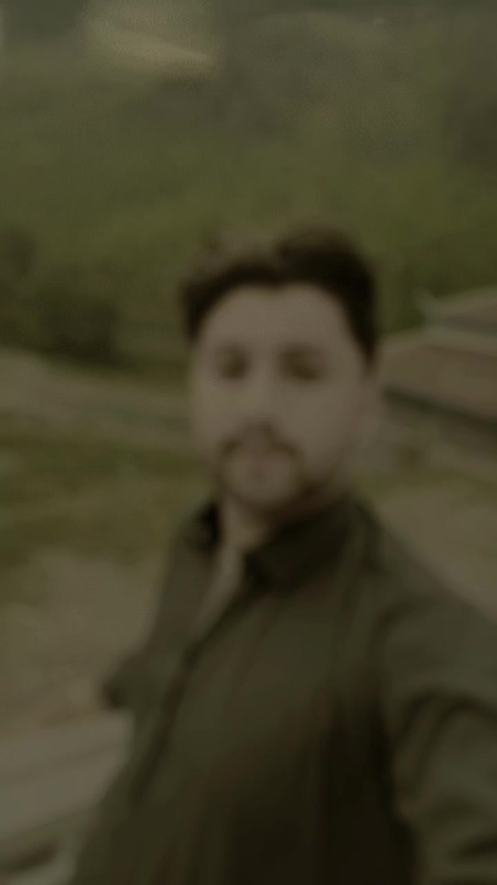 @💞MǍĽİĶ🇵🇰