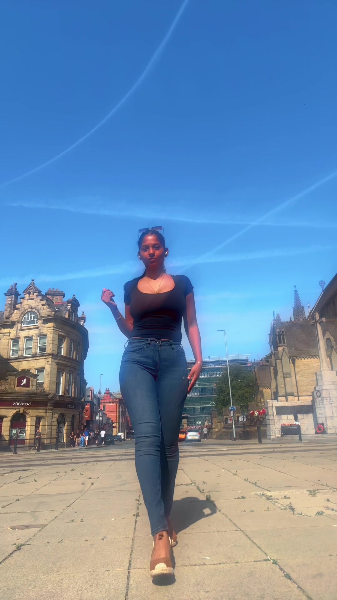 @Dilisena Deekiriwewa
