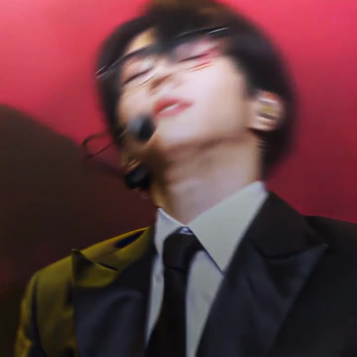 @tae ♛