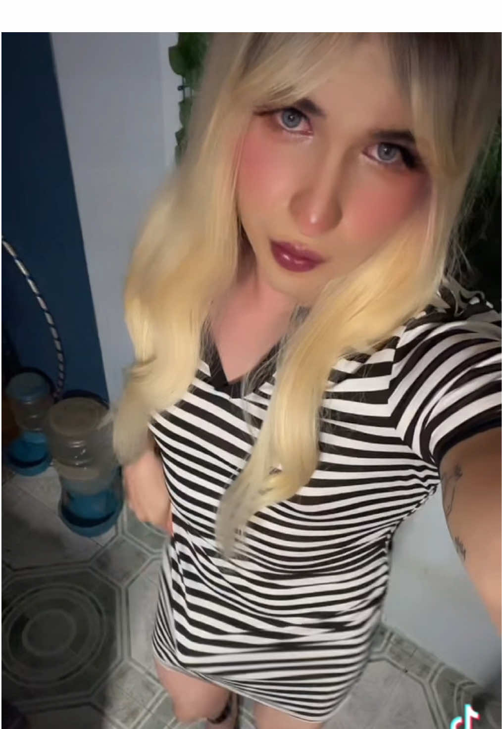 @Angyheels