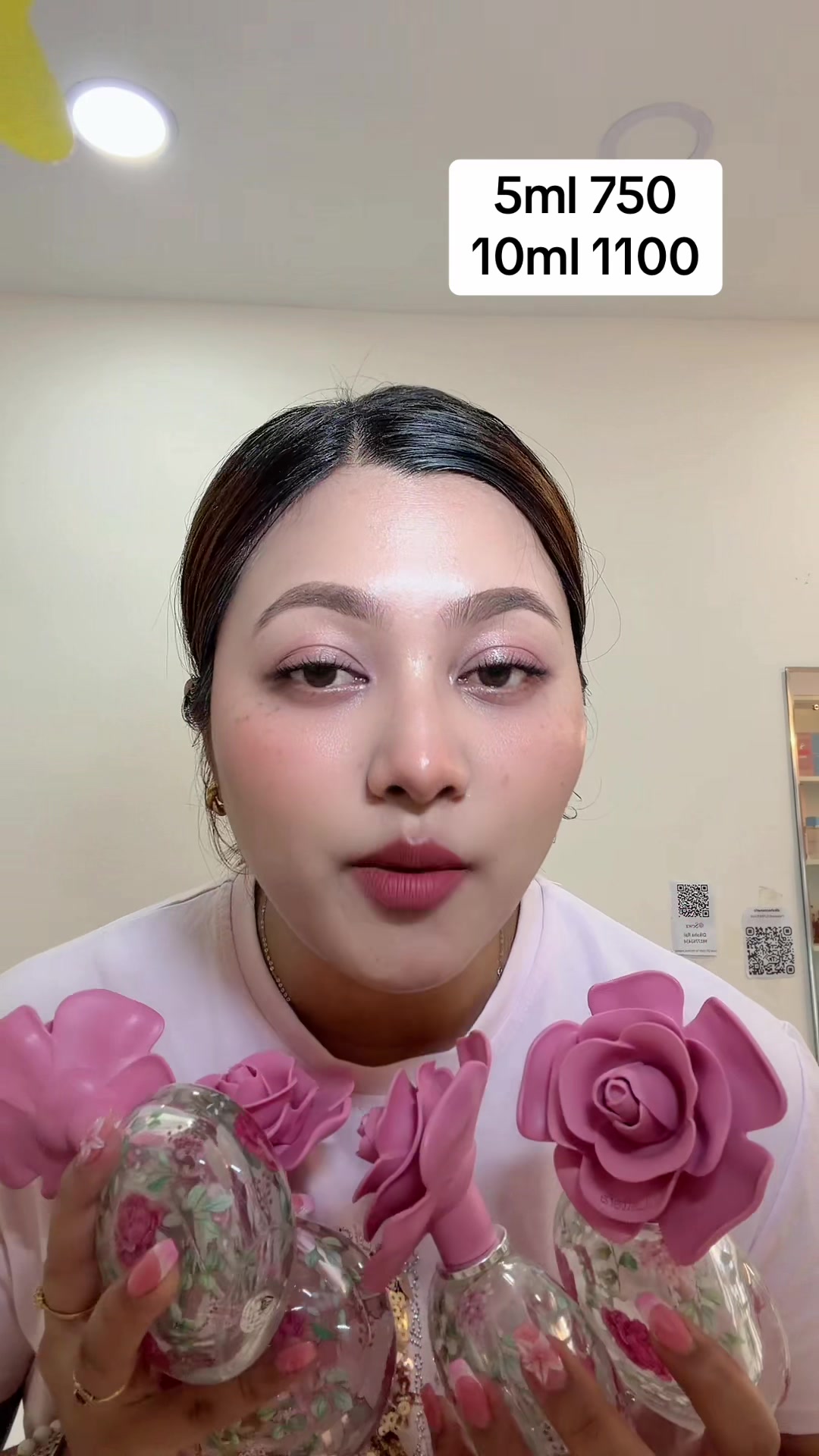 @Diksha Chamling