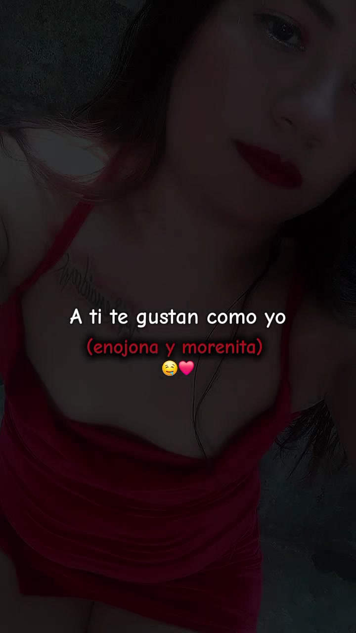 @Jenny Peralta