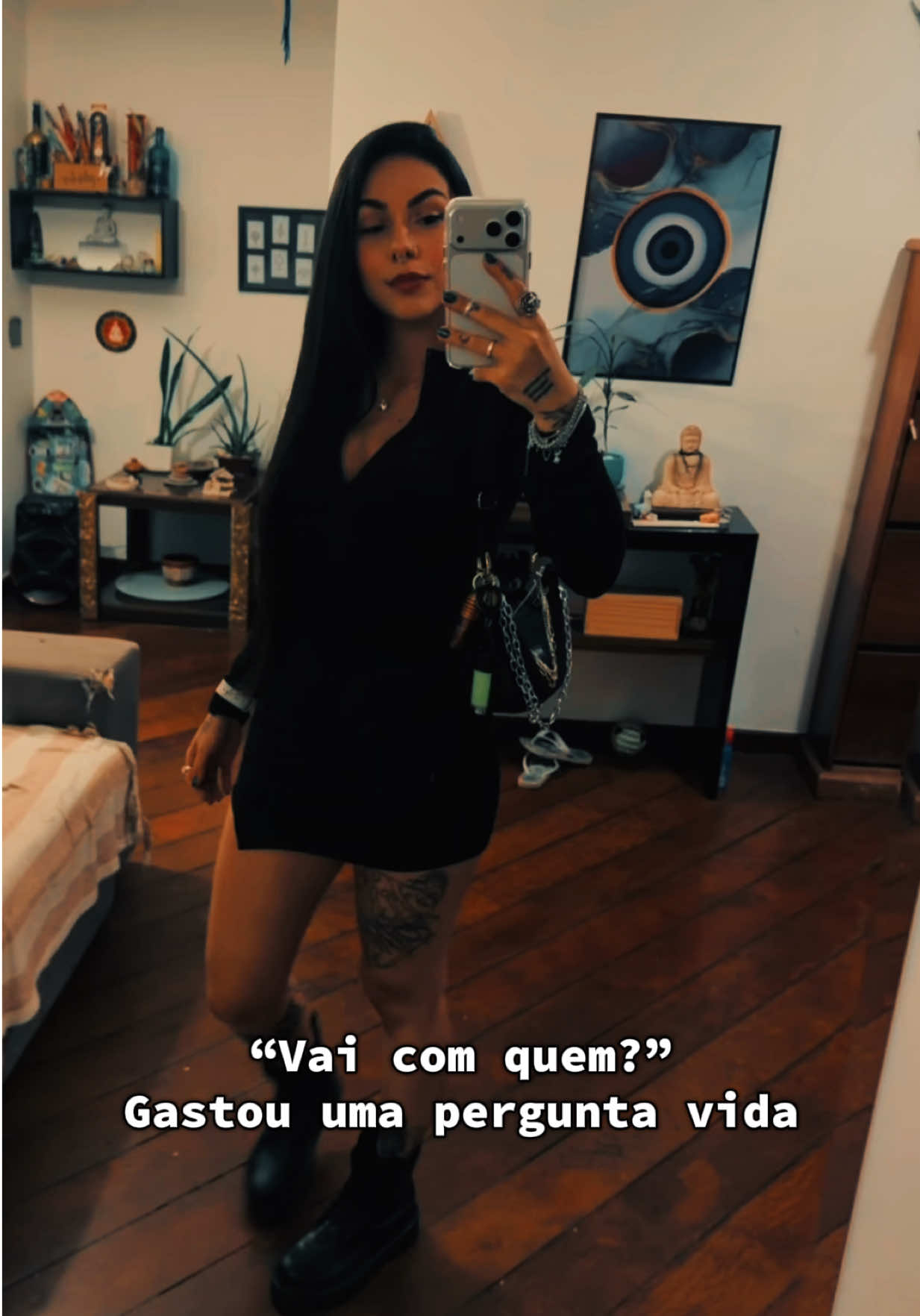 @Duda Neiva
