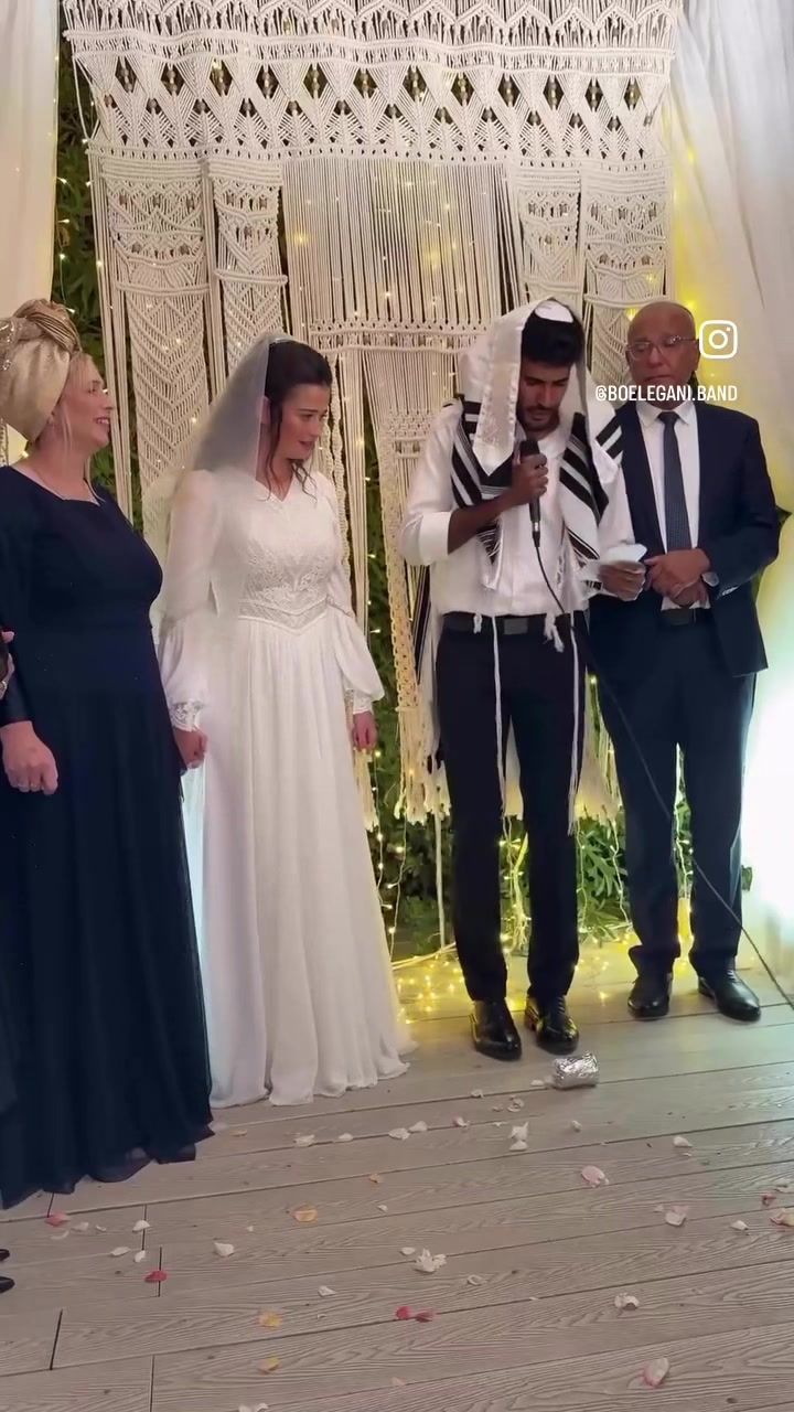 @soldiers905
