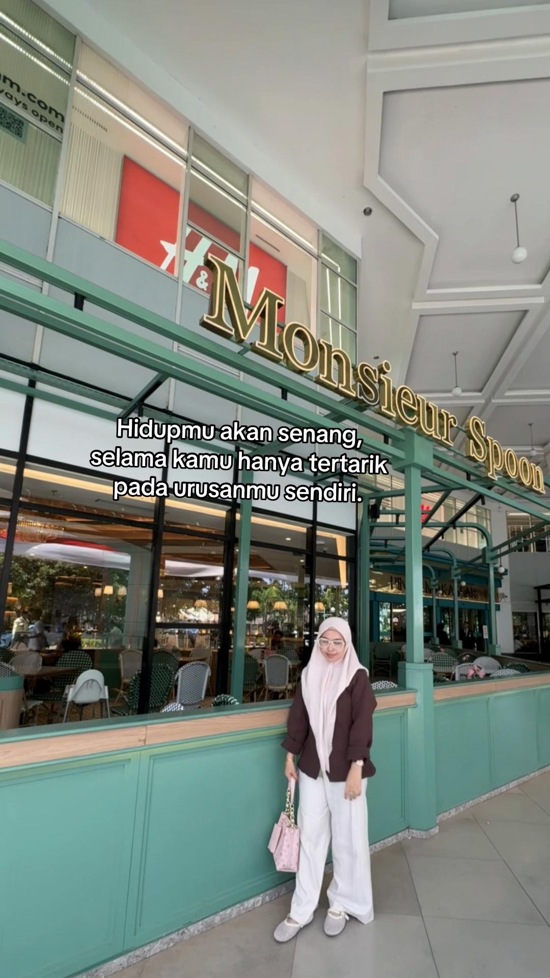 @Mom difadafa🥰
