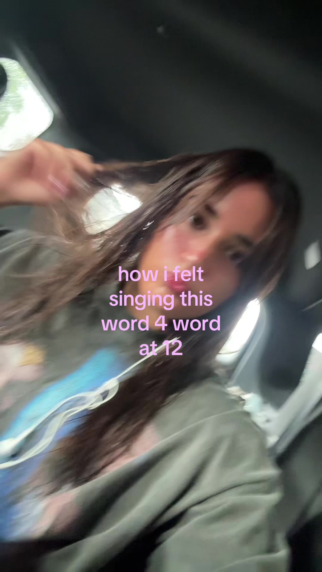 @✰ shelbea ✰