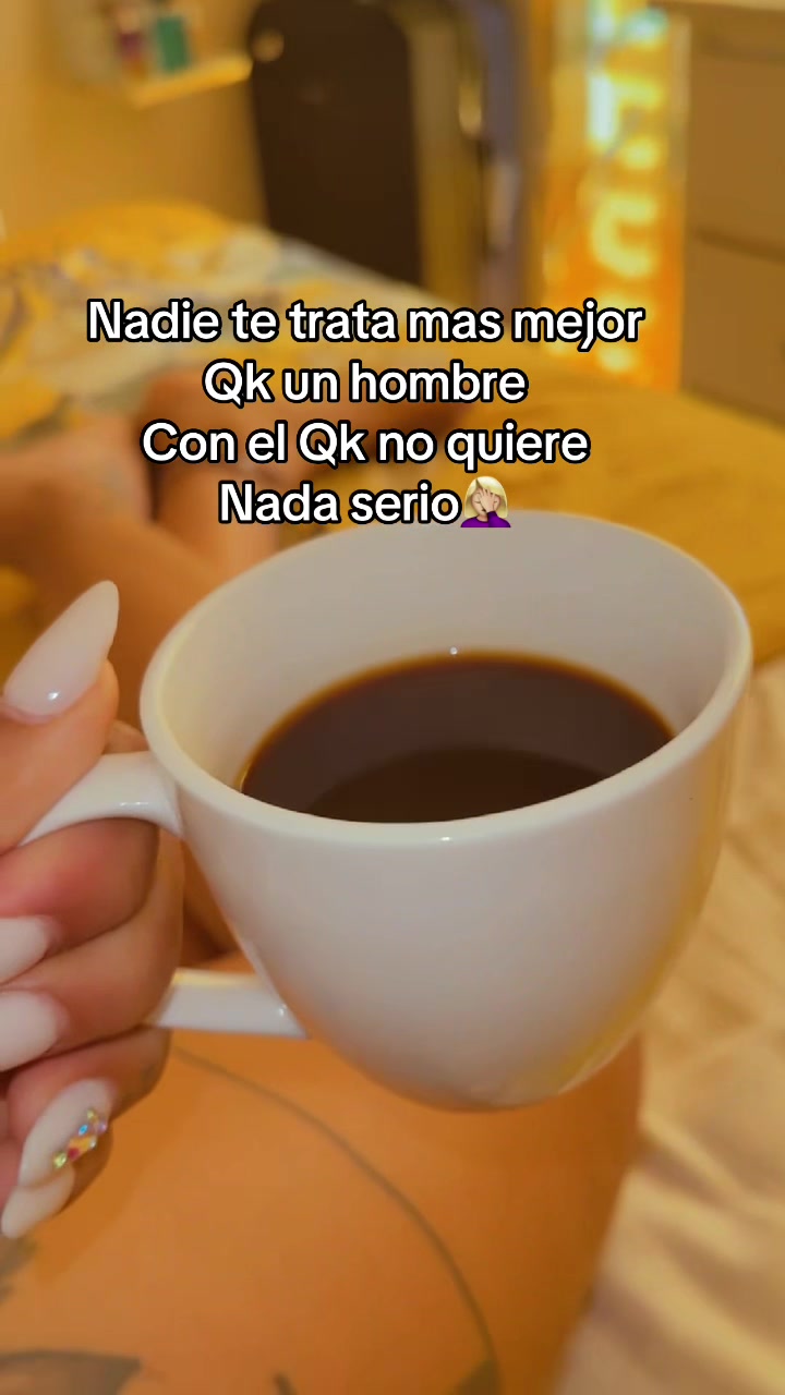 @@fabiola0717