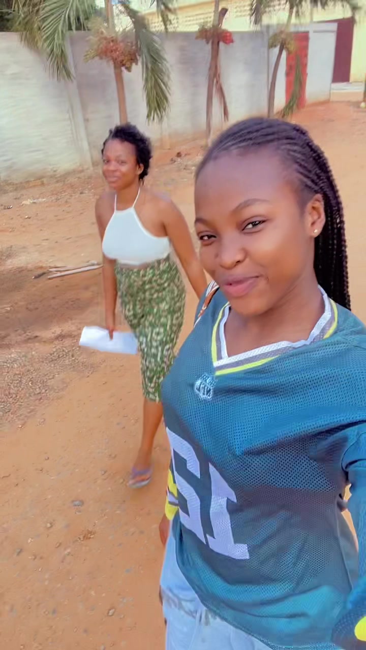 @milia♍️❤️