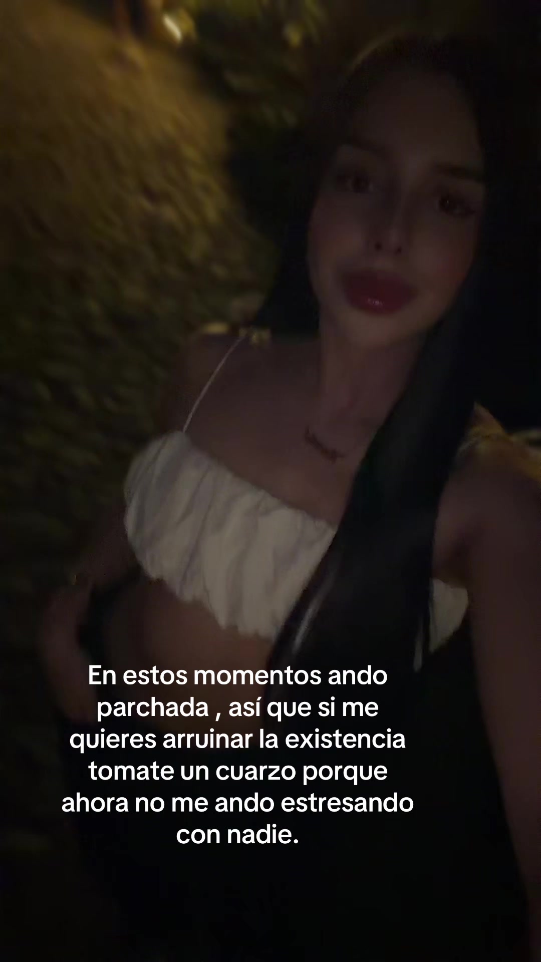 @Maria Diez 7 7 7🔮
