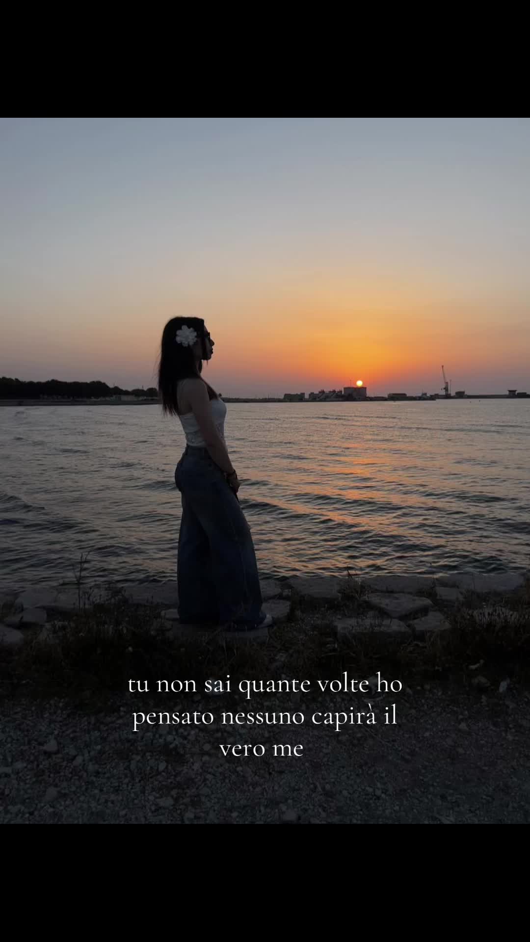 @Martina🦋