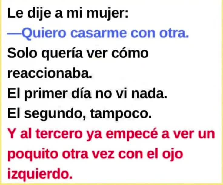 @🎀🎀 Olguiї ❣️❣️