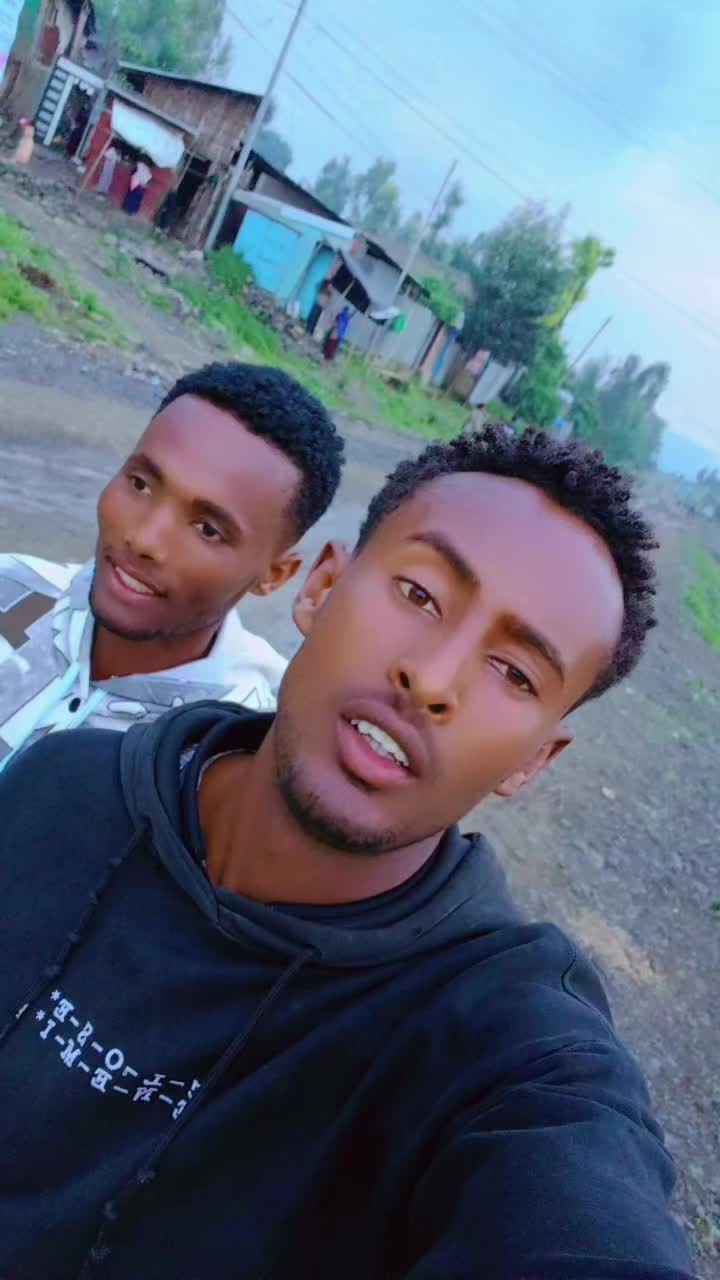 @wagane 7