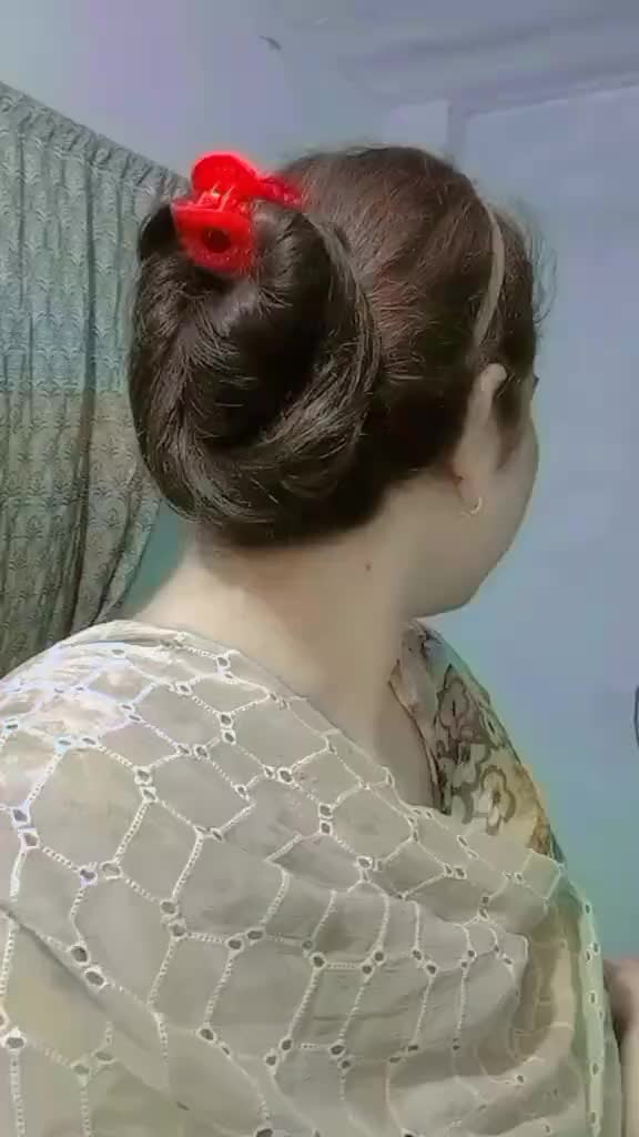 @Afan malik 0