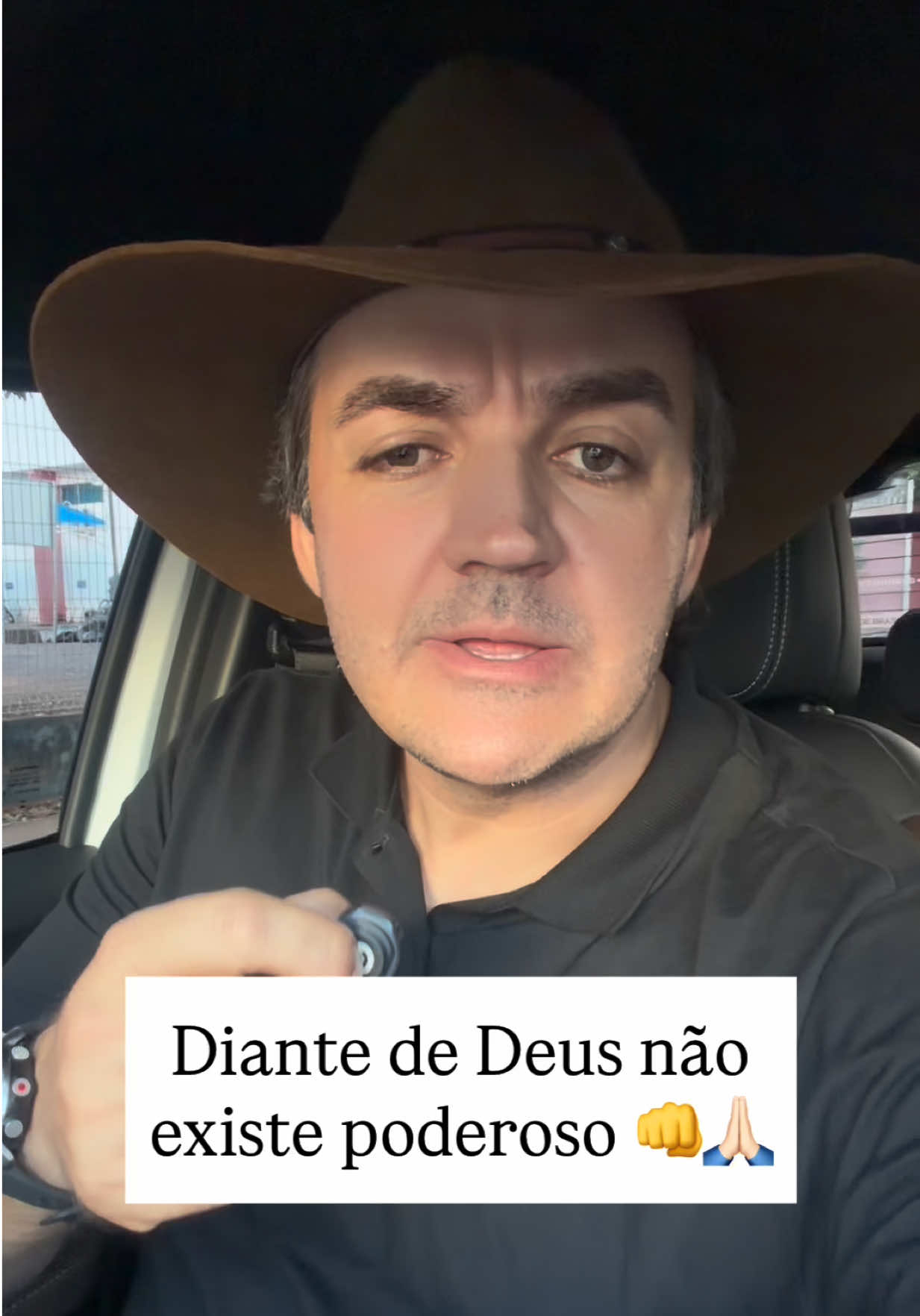@soulucassiqueira
