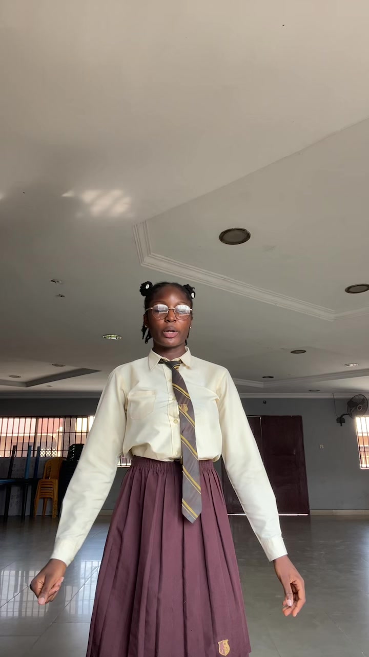 @Edidiong🤭❤