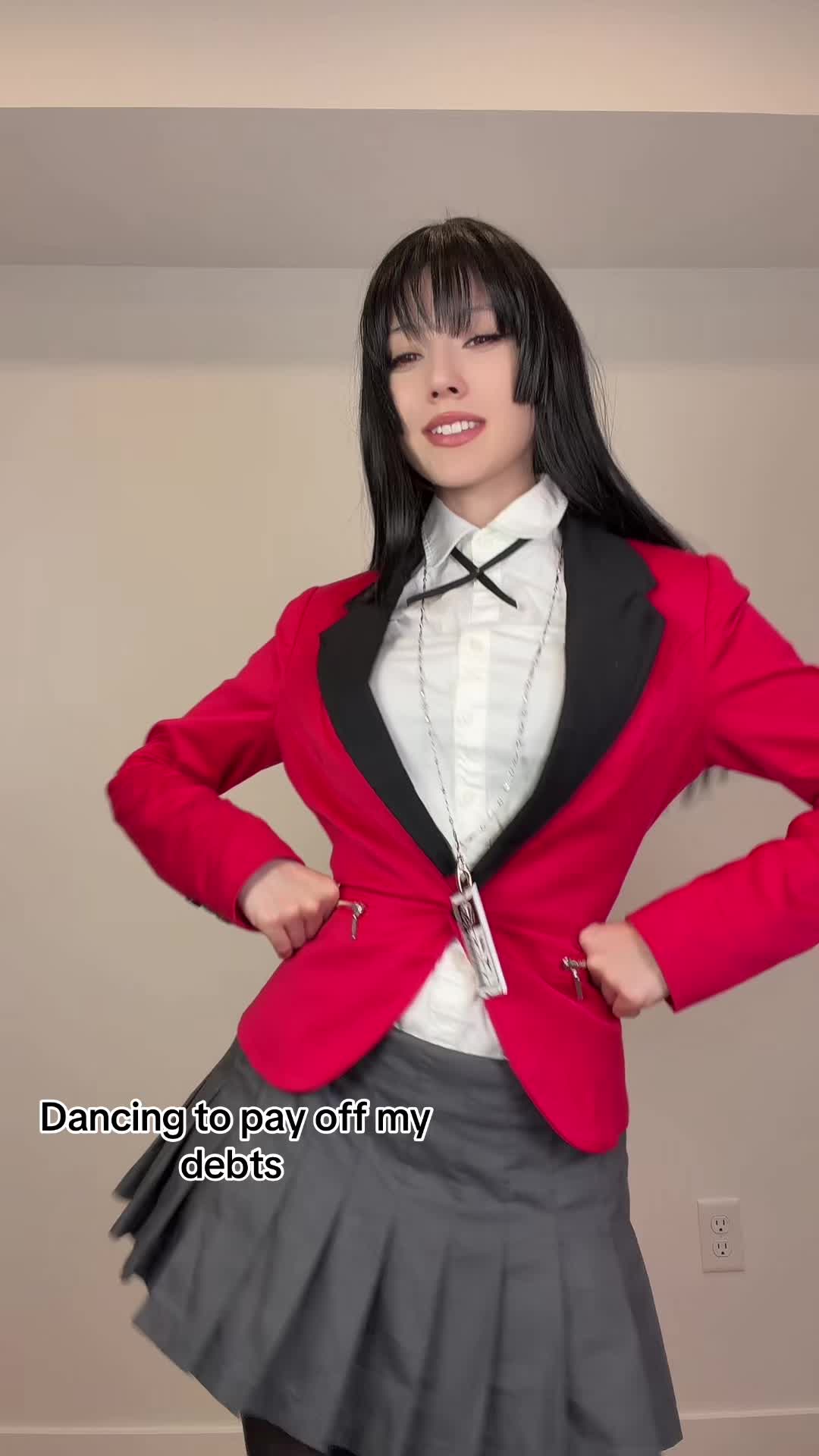@jillynozomi